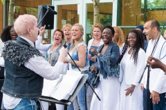 Baarn1