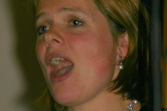 Inge