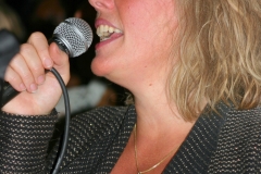 Lieke-2