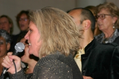 Lieke-3