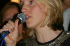 Maaike-2