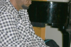 Mike