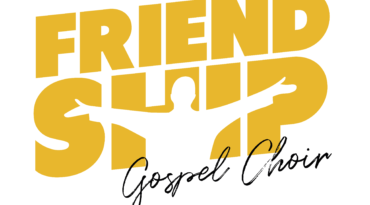 Optredens & boekingen!